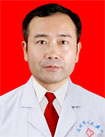 韩更银
