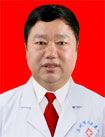 黄聚恩