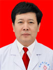 王华伟
