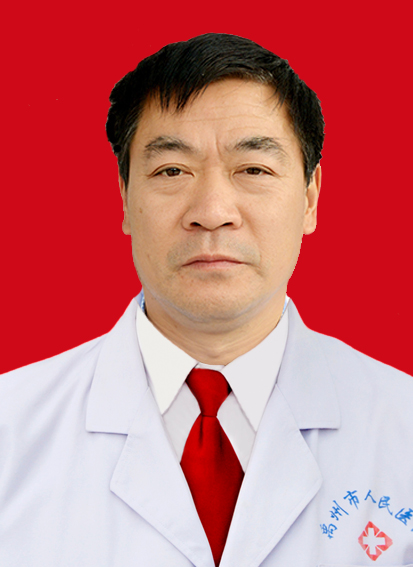 韩战栓