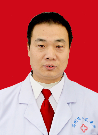 张艳许