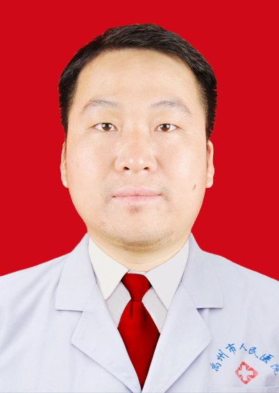 刘自杰