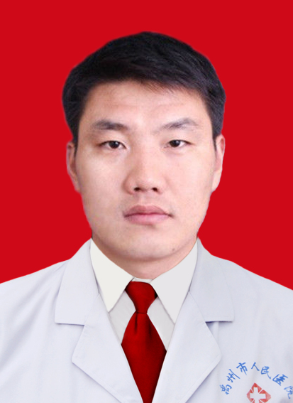 刘辉