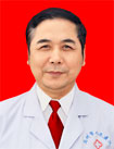 艾伯聪