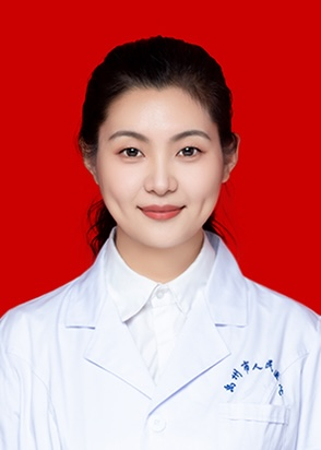 王晨彤