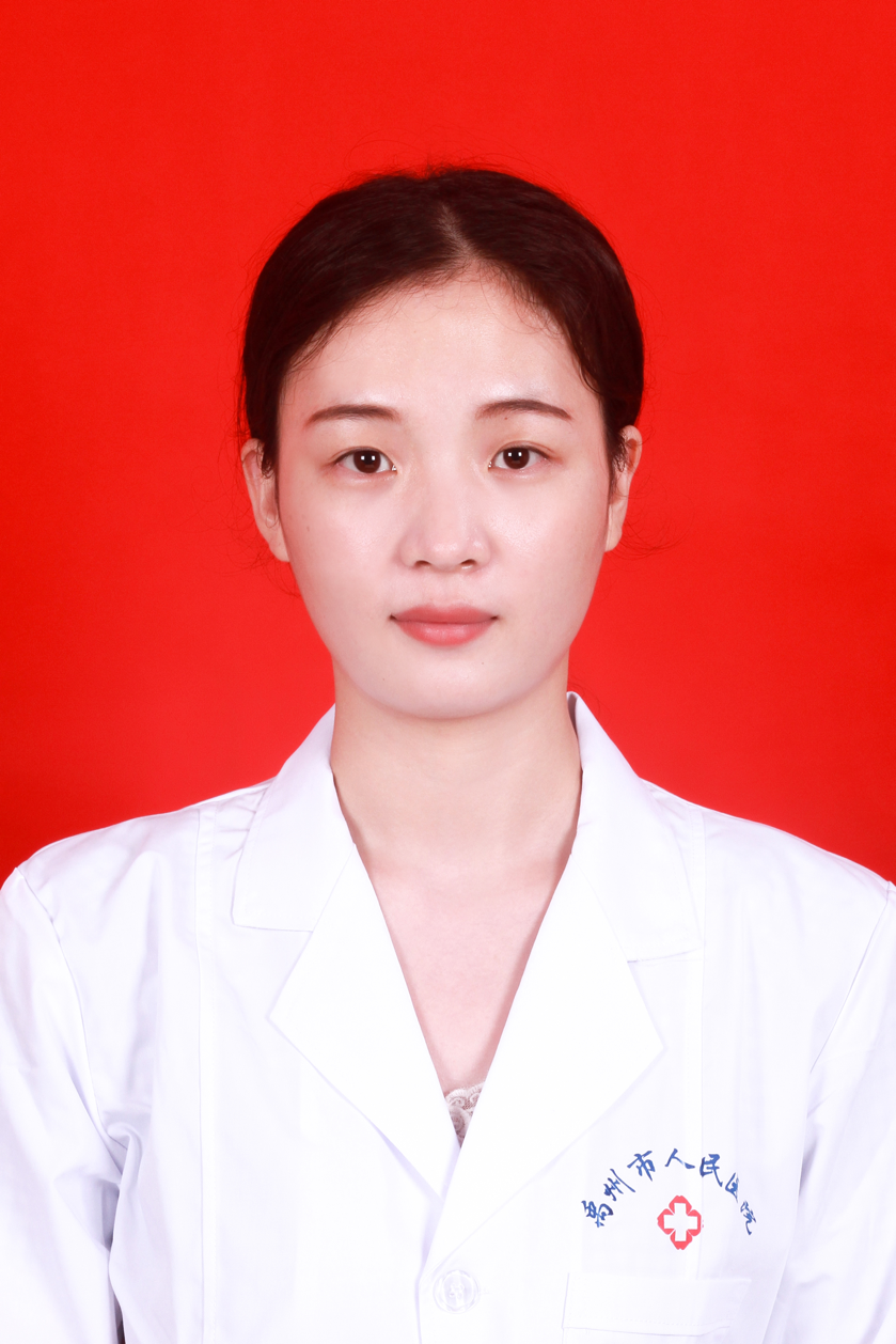 刘晓雯