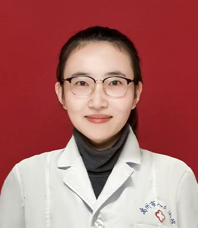杨玲奕
