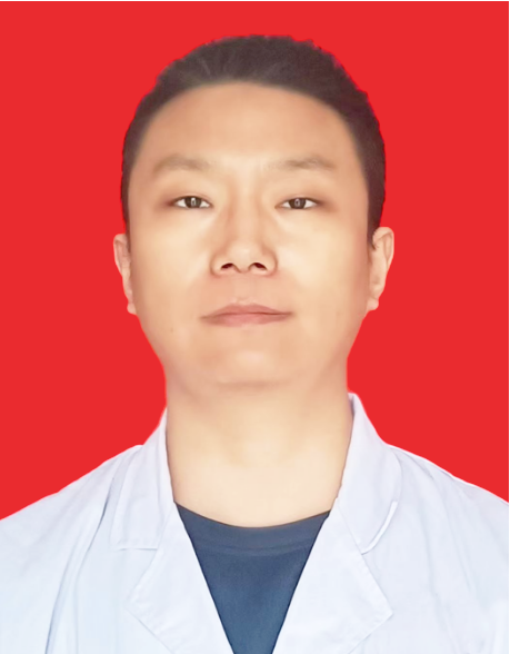 尹鹏程