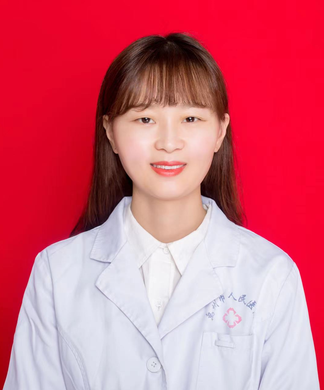 陈思宇