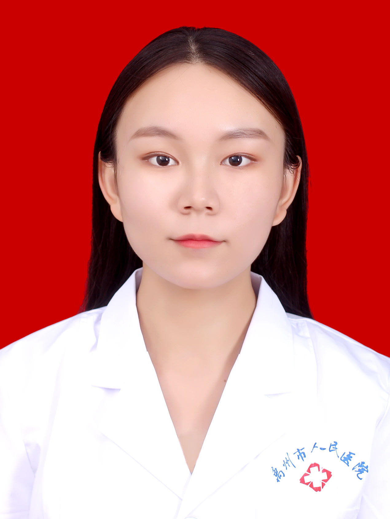 康梦丹