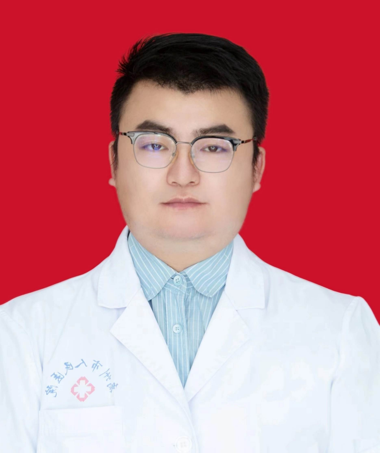 丁奎生