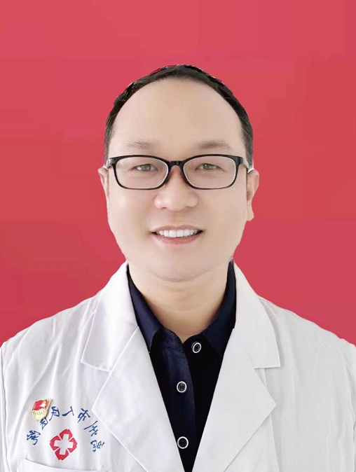 李小卡