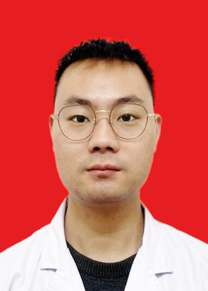 李浩