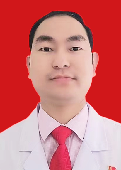 罗现科