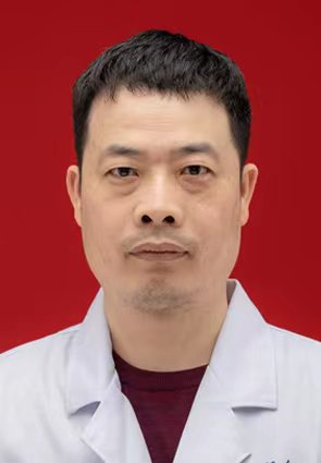 赵会奇