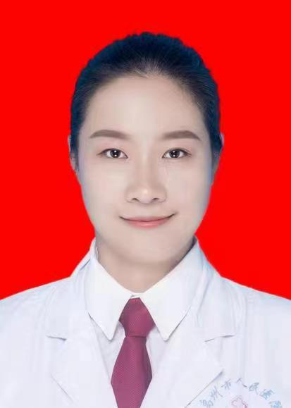 朱星月