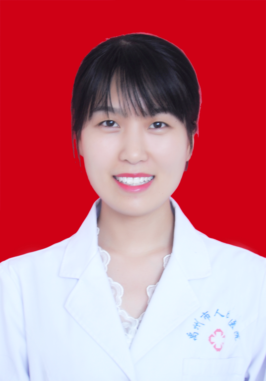 李卓淋
