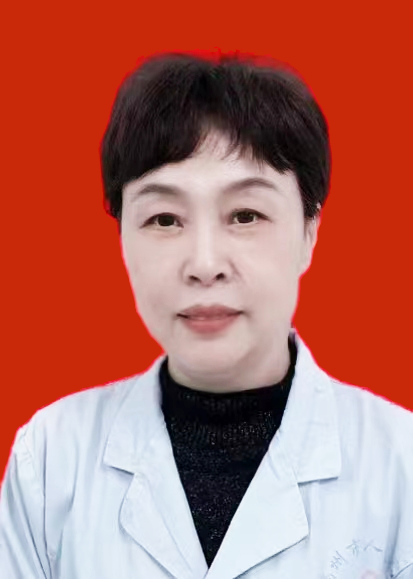刘艳丽