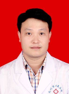马民杰