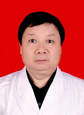 乔宪伟